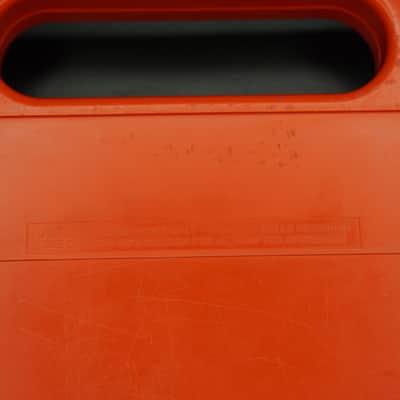 Gradient Lab Circuit Bent Speak & Spell image 7