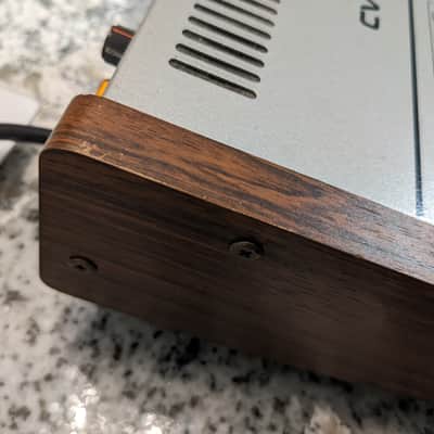 Roland OP-8m CV Interface image 8