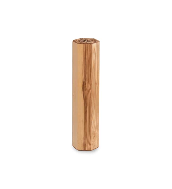 Schlagwerk Infinity Rain Tower - Raindance 50cm / ca. 5 Min. image 1
