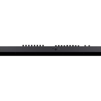 Novation Launchkey 88 MK4 88-Key Keyboard Controller Bild 6