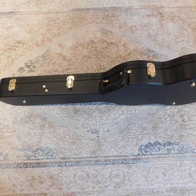 Gibson SG Custom image 3