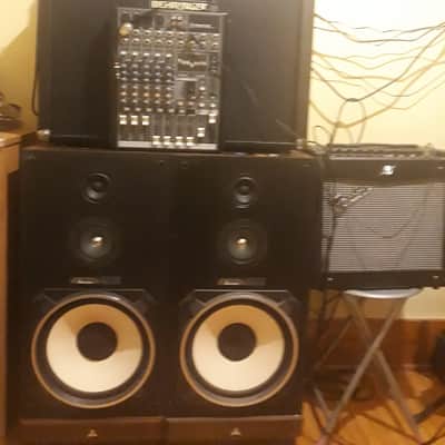 Musical  instruments Equipment image 3