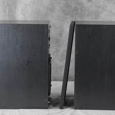 Yamaha NS-10M T(Theater) In Very Good Condition image 9