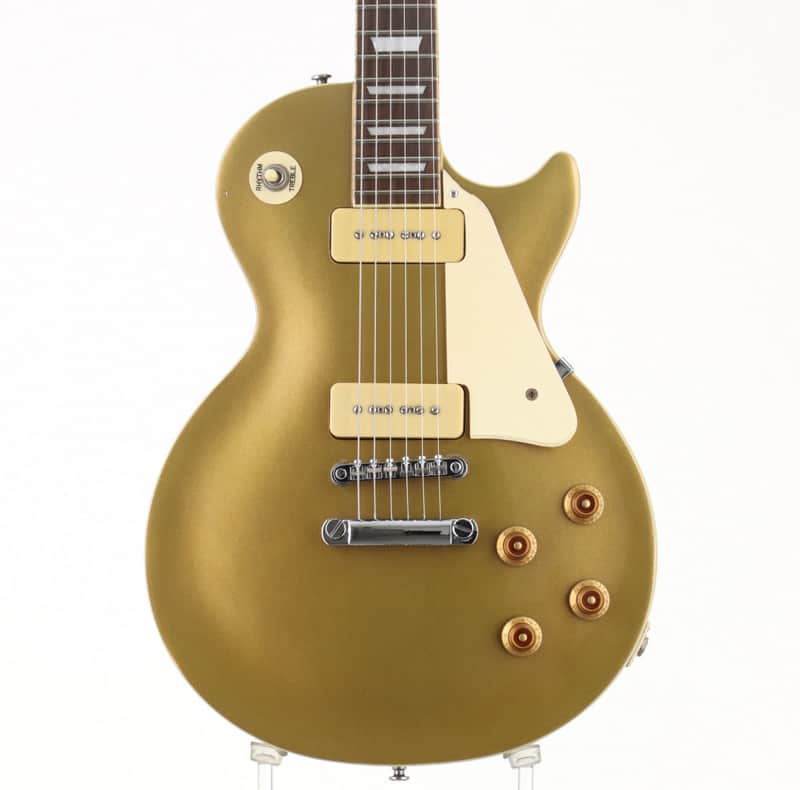 Epiphone '56 Les Paul Standard | Reverb Canada