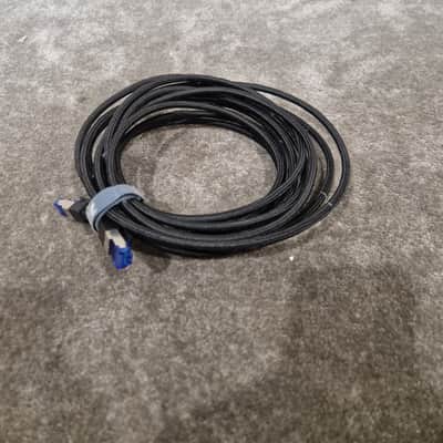 Zacro Ethernetc able 5m high qaulity - Excellent image 4