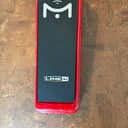 Mission Engineering EP1-L6 Line 6 Expression Pedal 2010s - Red