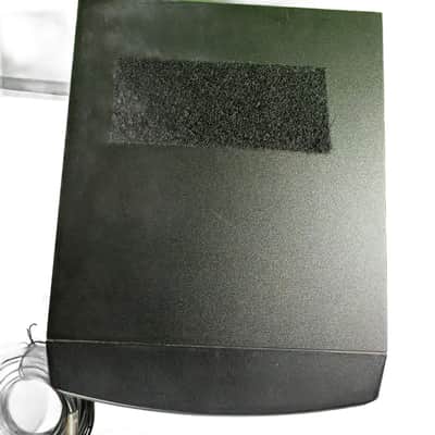 JBL 305P MkII Powered Studio Monitor (2 monitors) image 12