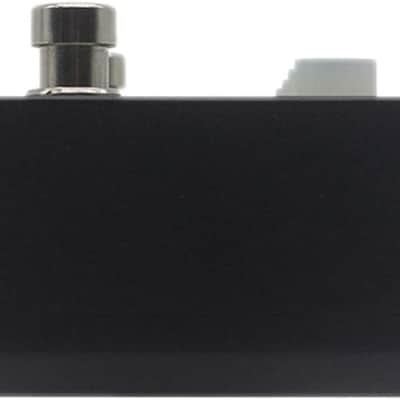 Hotone Binary IR Cab Simulator Guitar Effects Pedal image 3