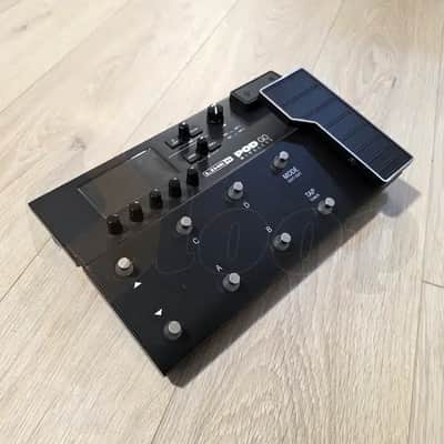 Line 6 POD GO Wireless image 2