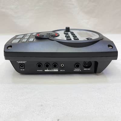 Roland TD-11 Electric Drum Brain Module V-Drum TD11 image 5