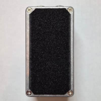 Dazatronyx THD Metal Distortion & Hybrid Geranium Fuzz image 6