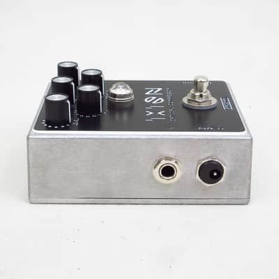 Spaceman Effects Ixion Compressor [293235] (05/20) image 6