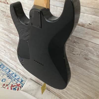 Used Squier Showmaster Jimmy Shine image 15