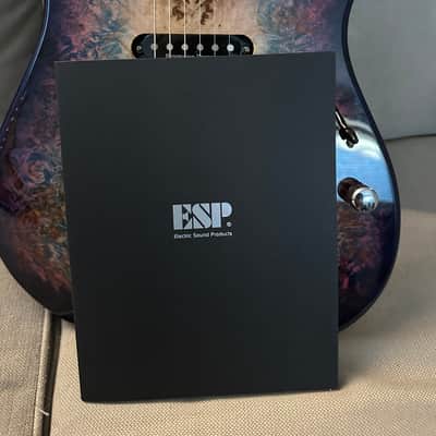 ESP Snapper-CTM PB M 2023 image 9