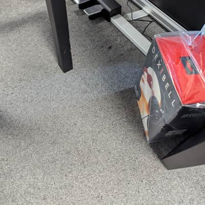 Dexibell Vivo H1 Digital Piano – Made in Italy | Excellent Condition | Premium Italian Sound Design - Ebony image 6
