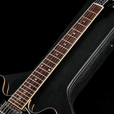 Gibson Custom Shop Roy Orbison ES-335 2006 [RO 006] (04/15) image 8