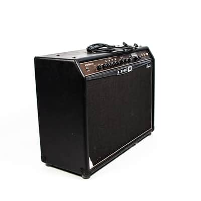 Line 6 Spider Valve 212 Owned by Travis Barker image 2