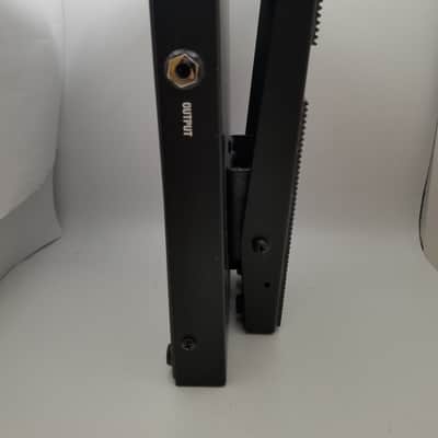 Morley Pro Series Volume image 2