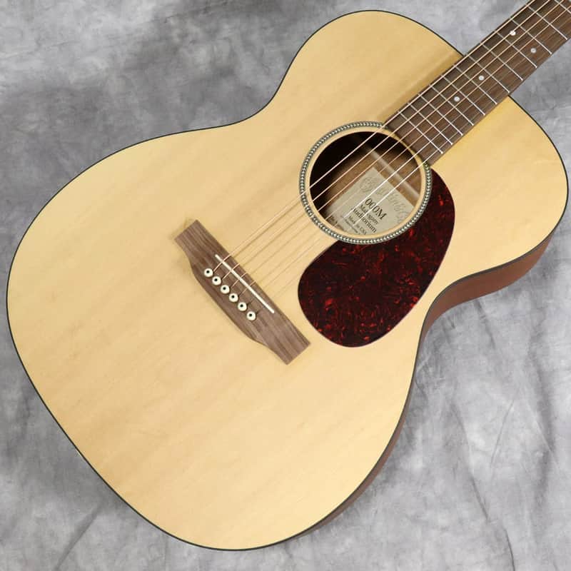 Martin Road Series 000M 2001 - 2011 | Reverb