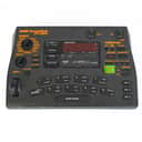 Zoom SampleTrak ST-224 ST224 ST 224 Sampler Drum Machine