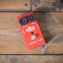 MXR JH Classic Fuzz