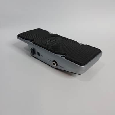 Electro-Harmonix Next Step Volume Pedal image 9