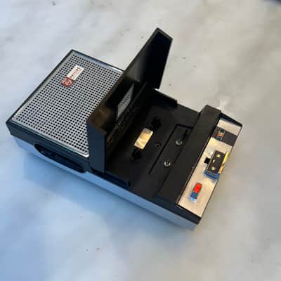 Serramenti Pvc Cinghie Di Ricambio Per Registratore Sony TCM-77V - DeckTech™, 2 Pezzi Cinghie Registratore - Foto 6