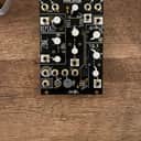 Make Noise Mimeophon Module 2019 - Present - Black