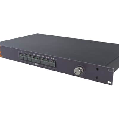 Dangerous Music 2-BUS LT Summing Mixer [USED] image 3