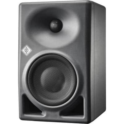Neumann KH 120 II US Two Way, DSP-poweredNearfield Monitor image 7