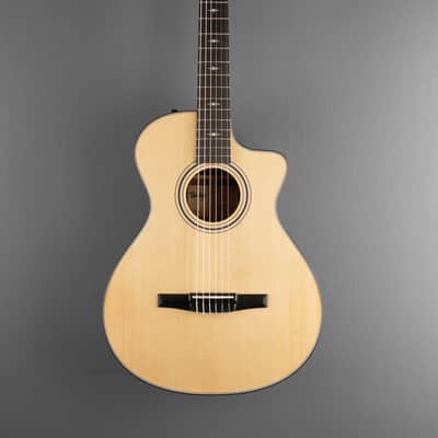 Taylor Used 312CE, '26 image 3