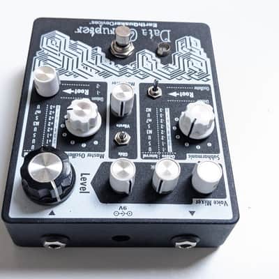 EarthQuaker Devices Data Corrupter image 5