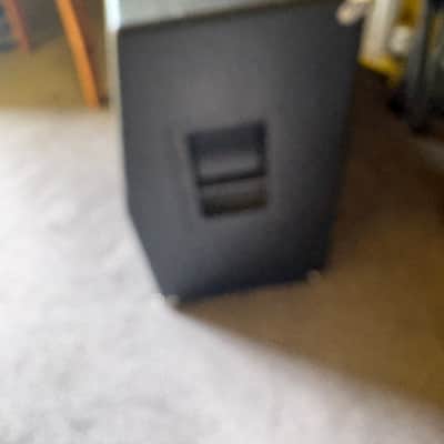 Engl 2x12 cabinet vintage 30 2026 image 6
