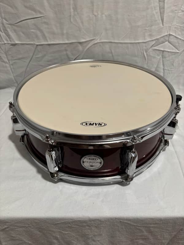 Mapex Horizon Big City 14x5 Snare image 1