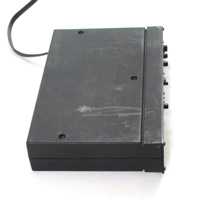Rockman Stereo Chorus - VINTAGE - 1988 image 2