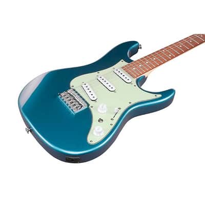 Ibanez AZES31-AOC image 2