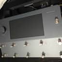 Neural DSP Quad Cortex 2026