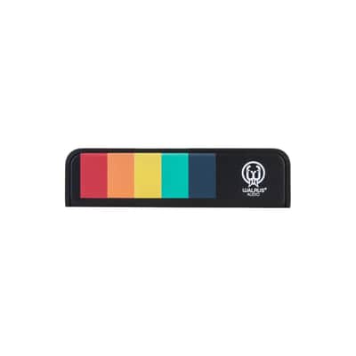 Walrus Audio Canvas Power USB image 2