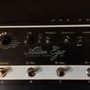 TC Electronic Alter Ego X4 Vintage Delay & Looper