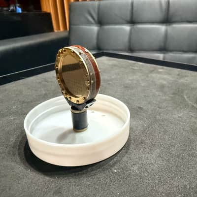 AKG CK12 BRASS CAPSULE VINTAGE image 5