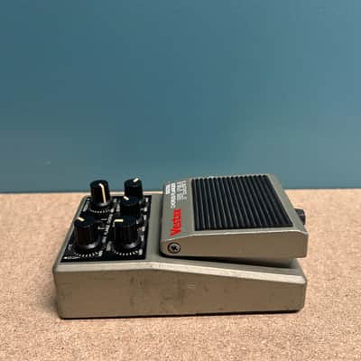 Vestax FLCH Digital Chorus flanger image 3