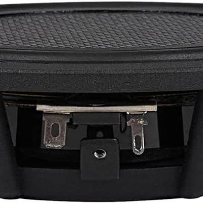 Dayton Audio - LW150-4 - 6" Low Profile Woofer 4 Ohms image 2