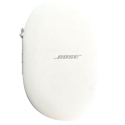 Bose Headphones 890101-0200 image 6