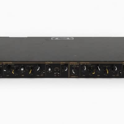 Dolby 740 Spectral Processor. image 2