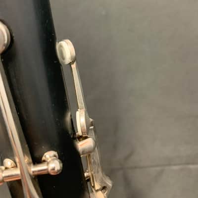 Buffet Crampon B12 image 4