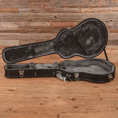 Epiphone Casino Sunburst 1968 image 8