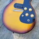 Gibson Melody maker 1961 - Sunburst