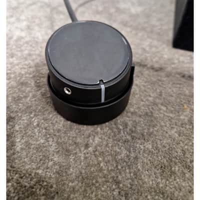 Logitech Z533 Subwoofer - Subwoofers - Black - Excellent image 11