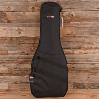 Jackson Scott Ian Anarchy SLXT Soloist Black 2015 image 8