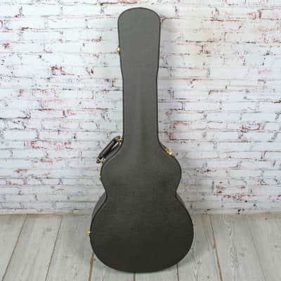 Taylor - 264ce-K DLX - 12-String Acoustic-Electric Guitar - Koa/Koa - Shaded Edgeburst - w/ Hardshell Case image 11